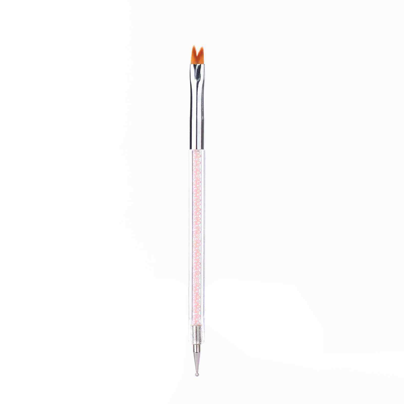 Double-Sided-Crystal-Nail-Brush-Painting-Dotting-Gel-Tools-Professional-DIY-Manicure-Tools-1112144
