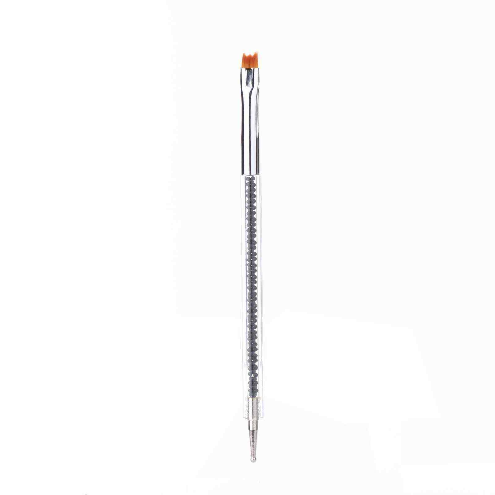 Double-Sided-Crystal-Nail-Brush-Painting-Dotting-Gel-Tools-Professional-DIY-Manicure-Tools-1112144