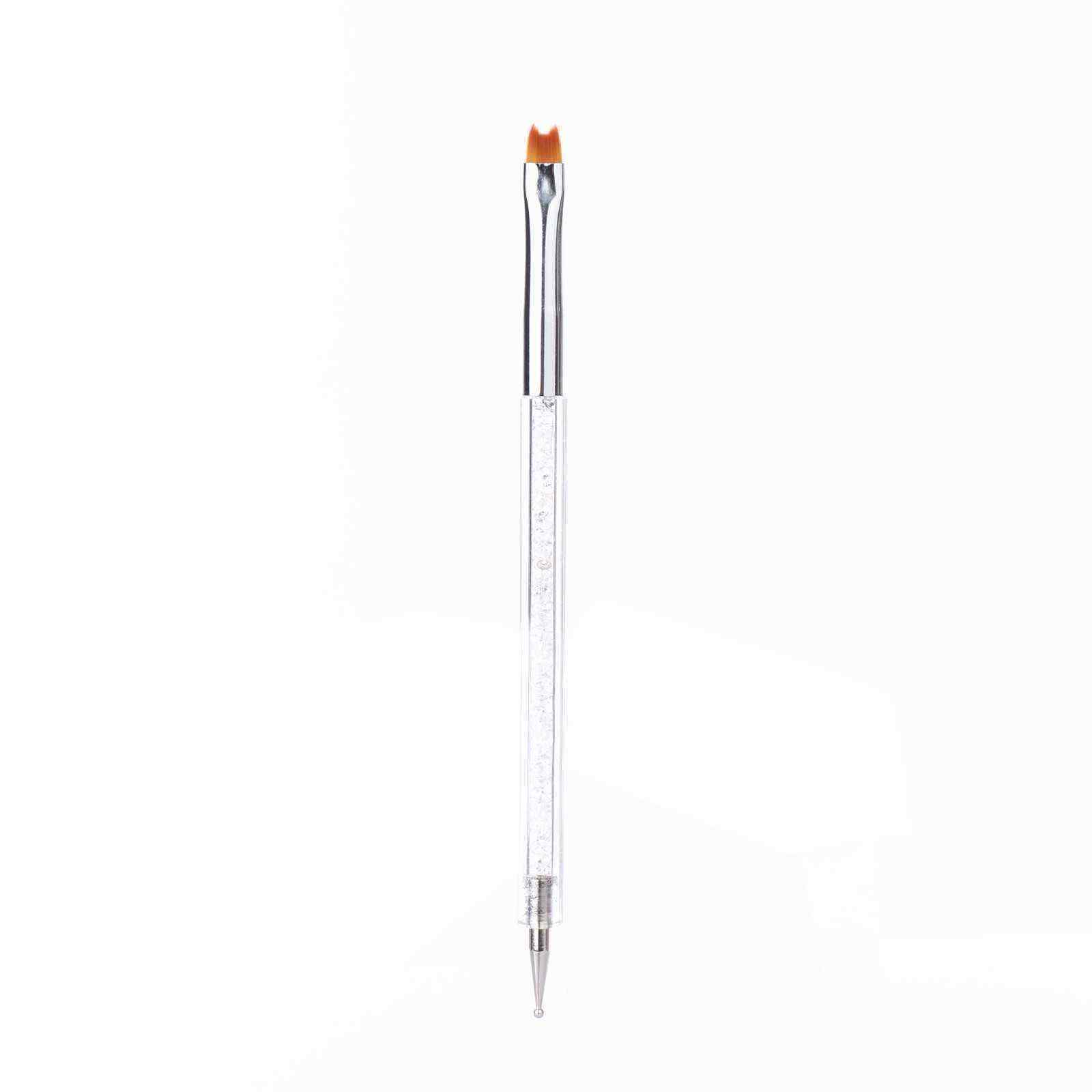 Double-Sided-Crystal-Nail-Brush-Painting-Dotting-Gel-Tools-Professional-DIY-Manicure-Tools-1112144