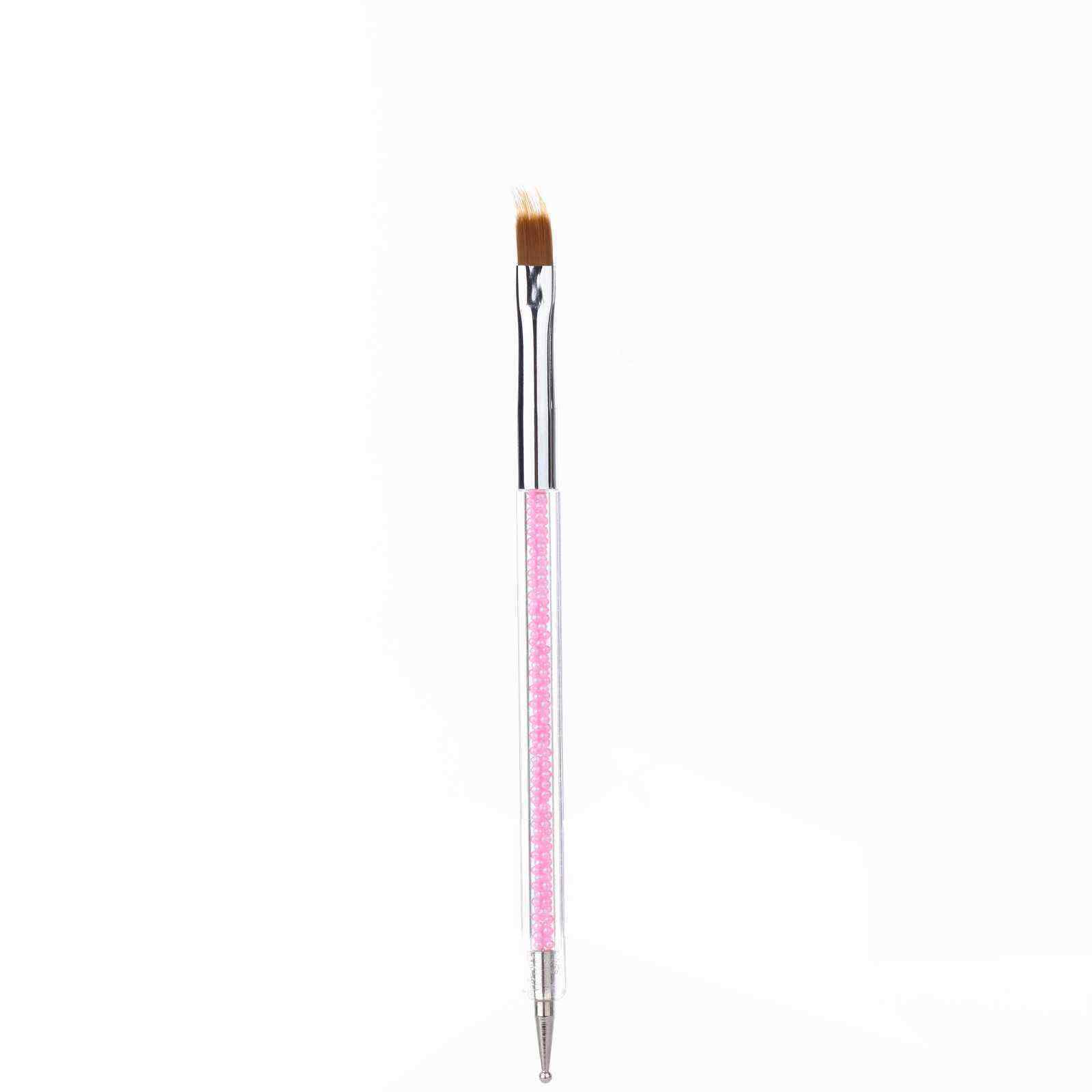 Double-Sided-Crystal-Nail-Brush-Painting-Dotting-Gel-Tools-Professional-DIY-Manicure-Tools-1112144