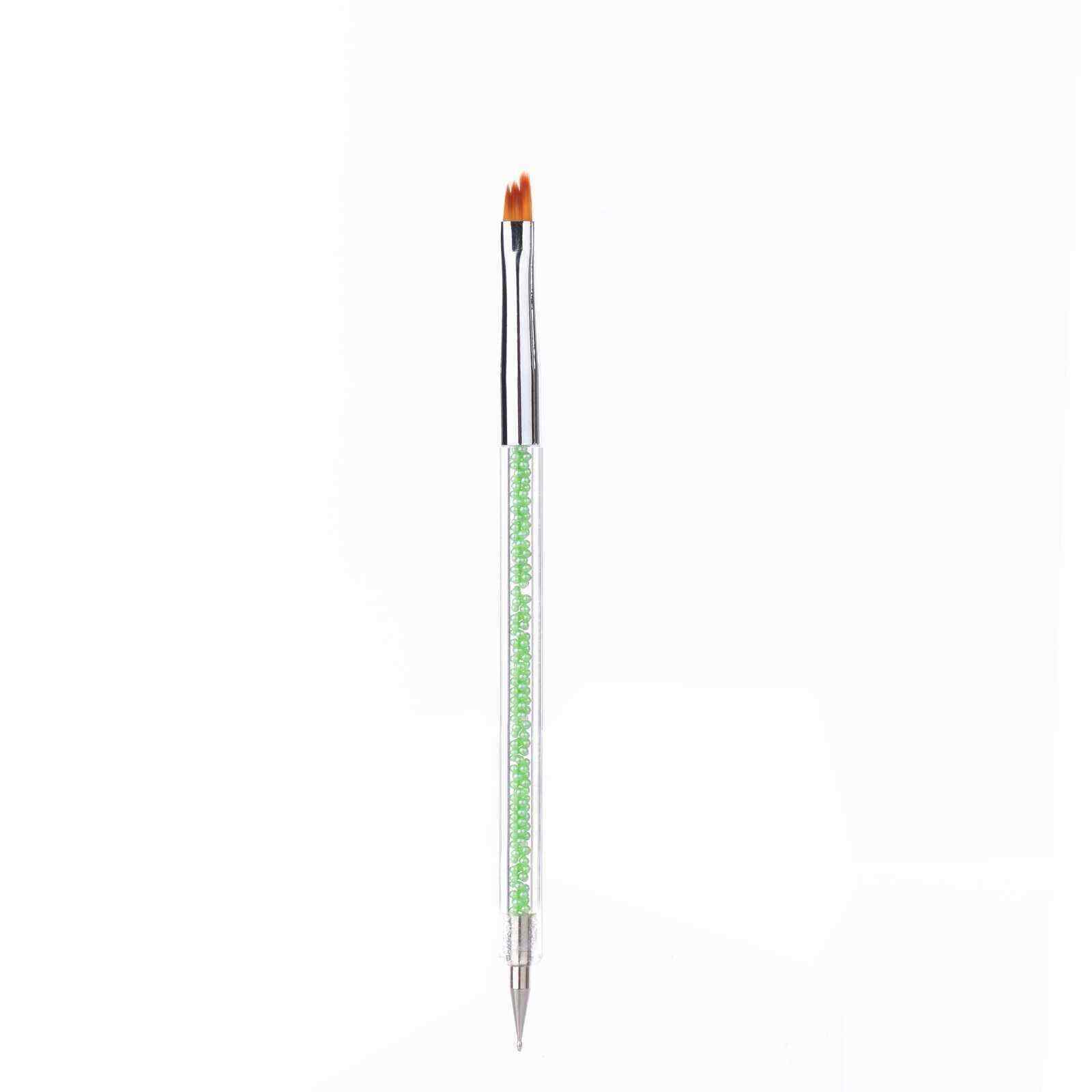 Double-Sided-Crystal-Nail-Brush-Painting-Dotting-Gel-Tools-Professional-DIY-Manicure-Tools-1112144