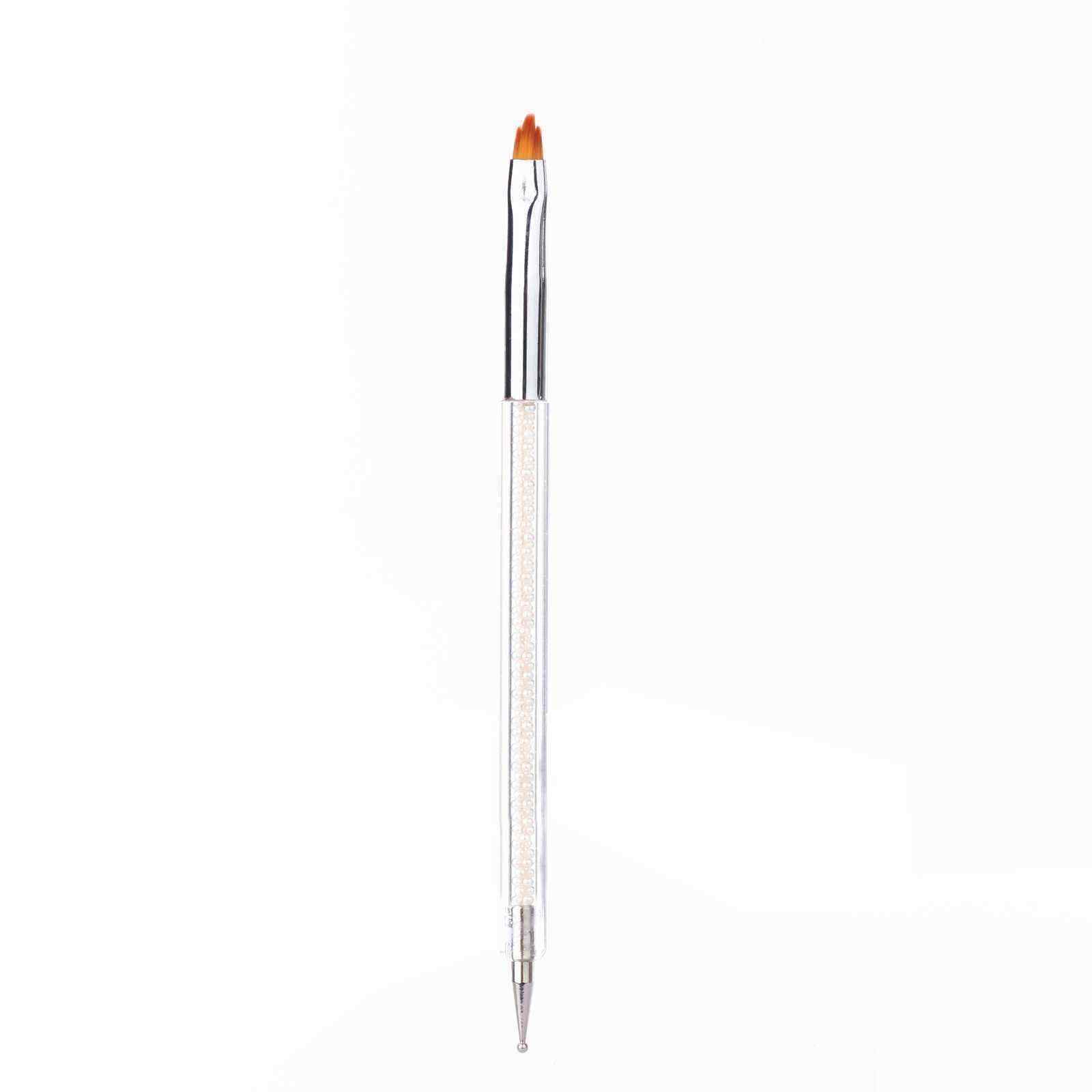 Double-Sided-Crystal-Nail-Brush-Painting-Dotting-Gel-Tools-Professional-DIY-Manicure-Tools-1112144