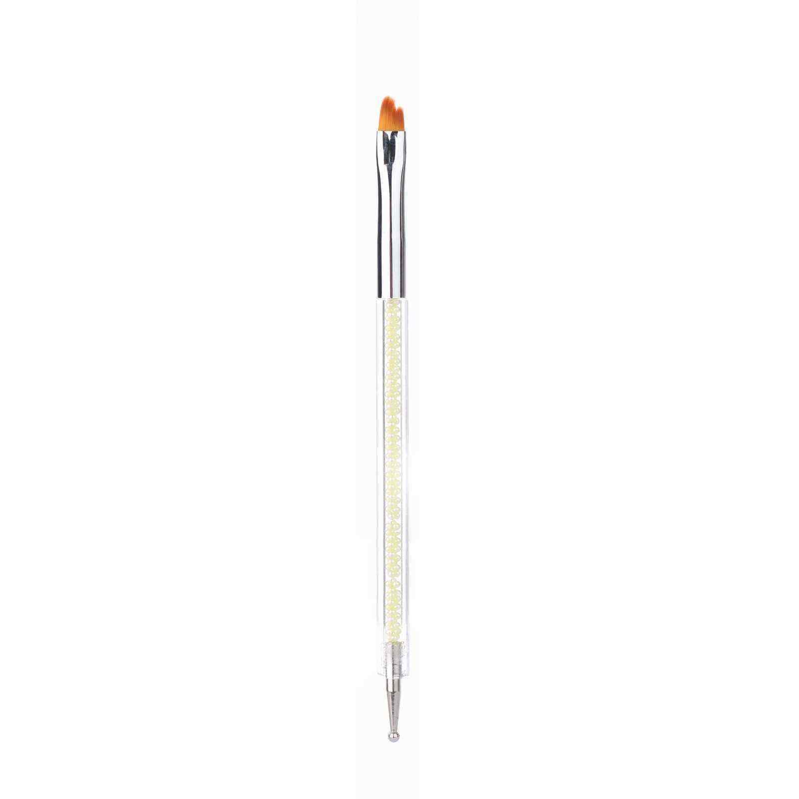 Double-Sided-Crystal-Nail-Brush-Painting-Dotting-Gel-Tools-Professional-DIY-Manicure-Tools-1112144