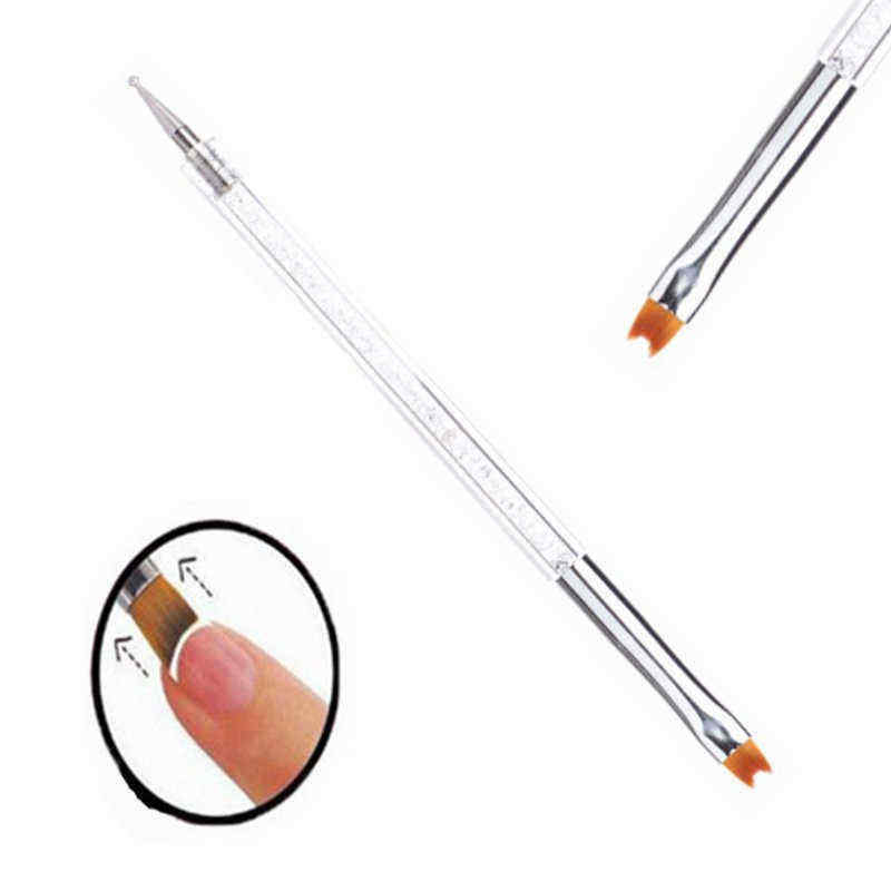 Double-Sided-Crystal-Nail-Brush-Painting-Dotting-Gel-Tools-Professional-DIY-Manicure-Tools-1112144