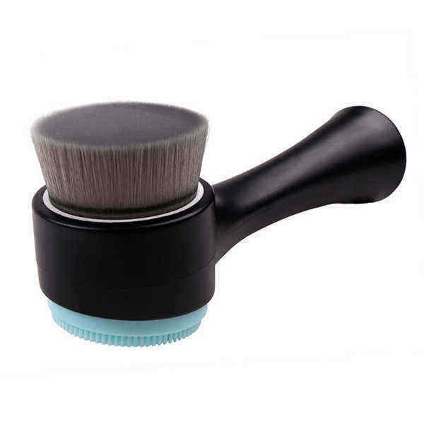 Double-sided-Facial-Wash-Brush-Silicone-Cleansing-Black-Head-Deep-Clean-Soft-Hair-Face-Tools-1216154