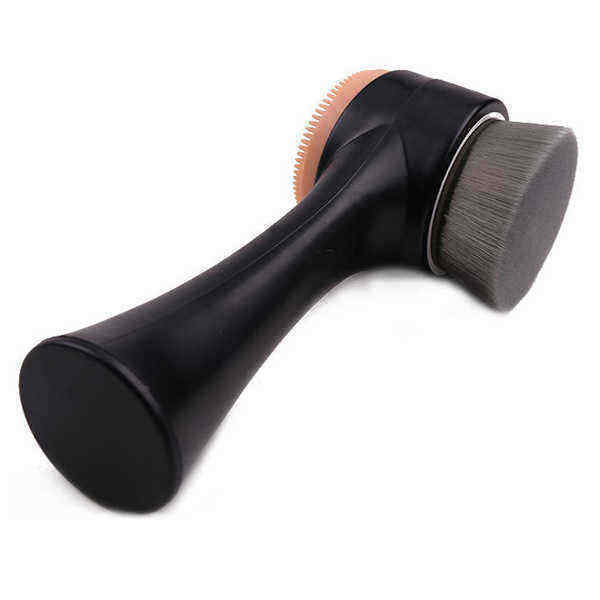 Double-sided-Facial-Wash-Brush-Silicone-Cleansing-Black-Head-Deep-Clean-Soft-Hair-Face-Tools-1216154