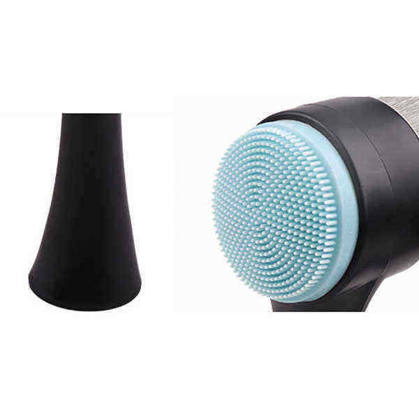 Double-sided-Facial-Wash-Brush-Silicone-Cleansing-Black-Head-Deep-Clean-Soft-Hair-Face-Tools-1216154