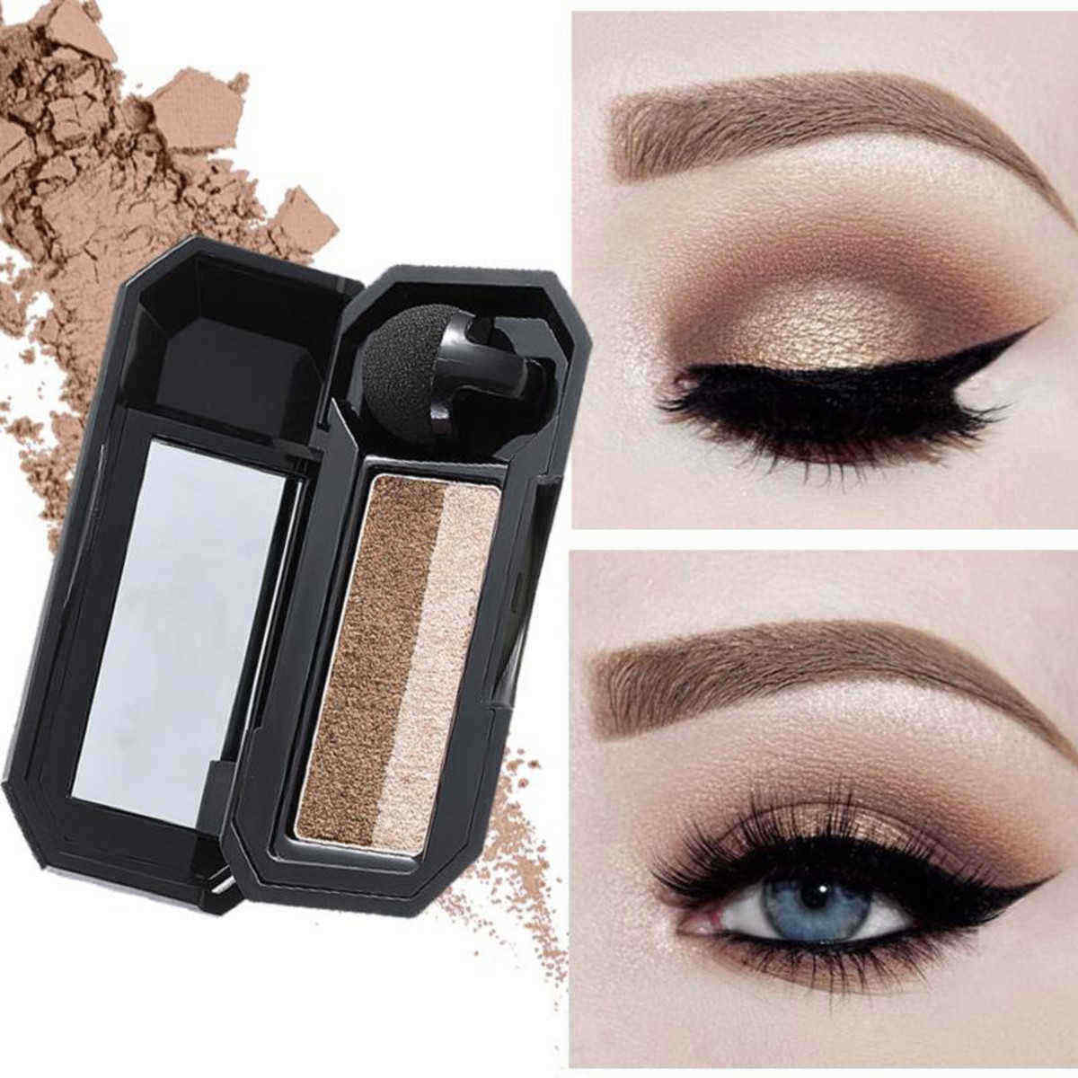 Dual-Color-Eye-Shadow-Makeup-Palette-Perfect-Glitter-Eye-Shadow-Shade-Cosmetic-1276800