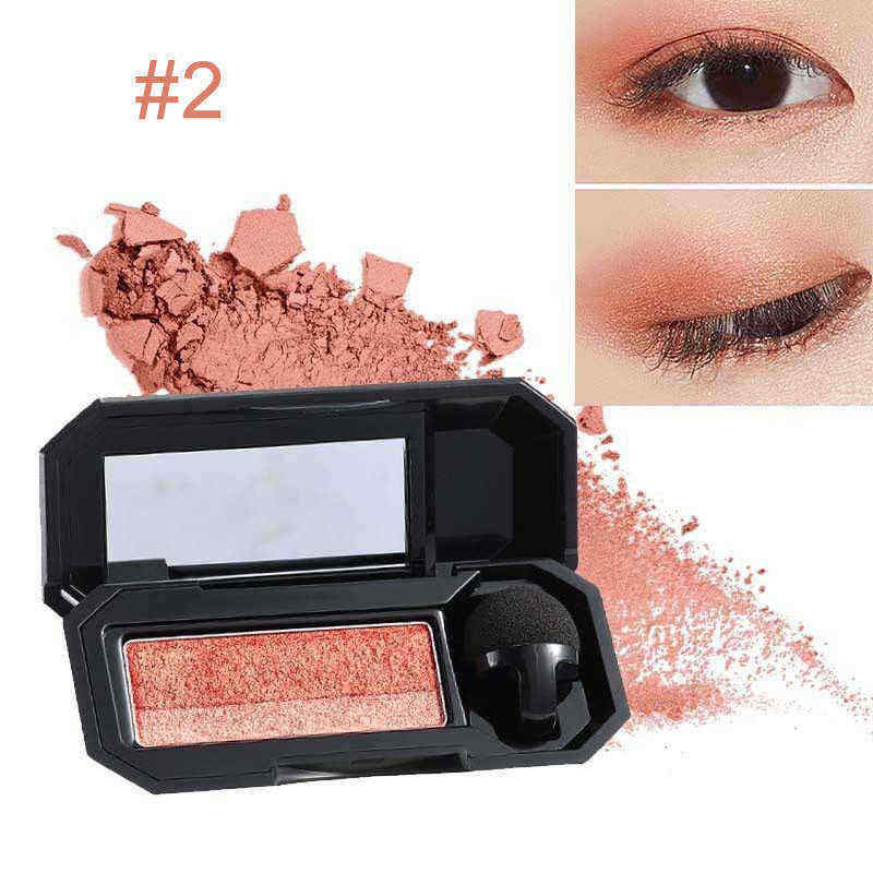 Dual-Color-Eye-Shadow-Makeup-Palette-Perfect-Glitter-Eye-Shadow-Shade-Cosmetic-1276800