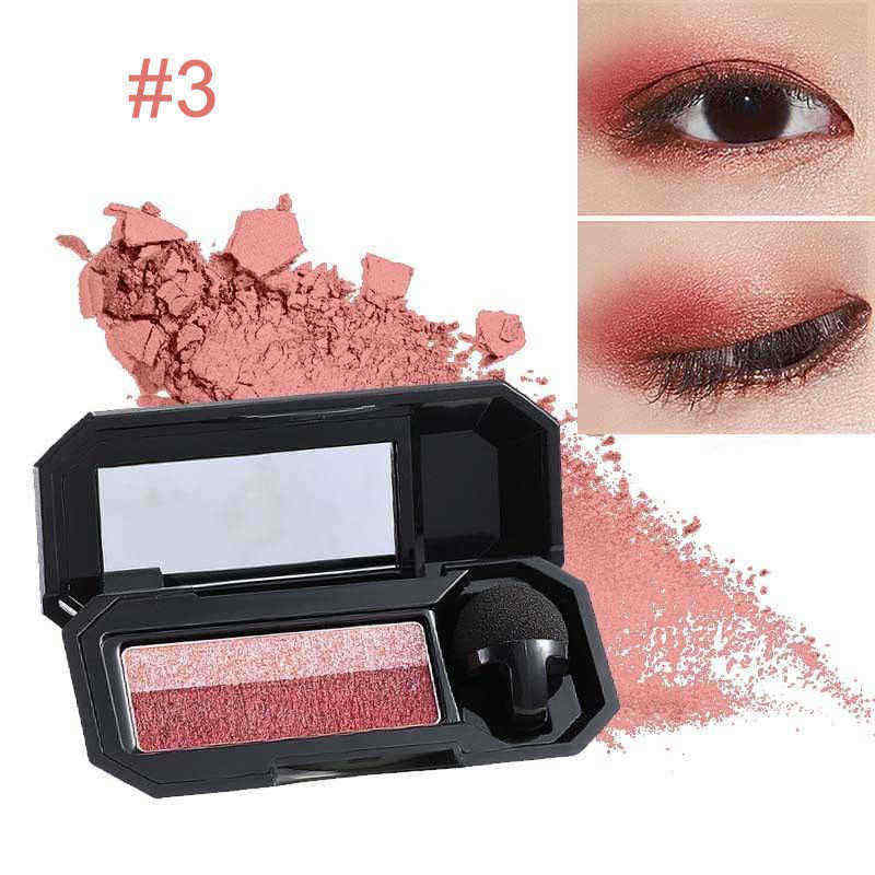 Dual-Color-Eye-Shadow-Makeup-Palette-Perfect-Glitter-Eye-Shadow-Shade-Cosmetic-1276800