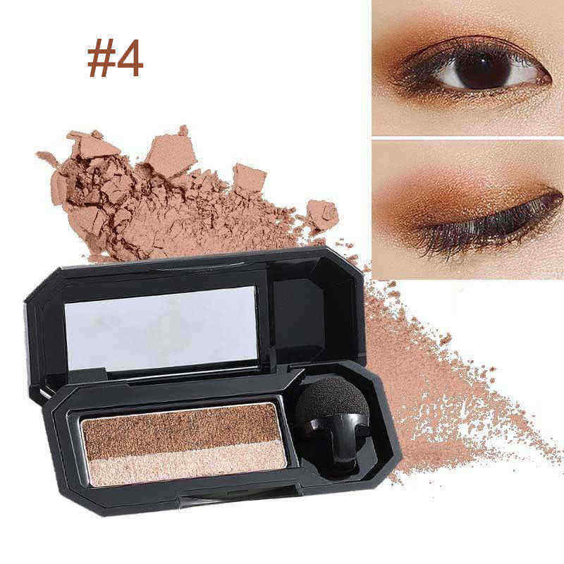 Dual-Color-Eye-Shadow-Makeup-Palette-Perfect-Glitter-Eye-Shadow-Shade-Cosmetic-1276800