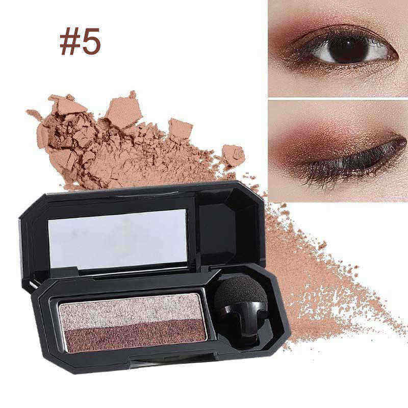 Dual-Color-Eye-Shadow-Makeup-Palette-Perfect-Glitter-Eye-Shadow-Shade-Cosmetic-1276800