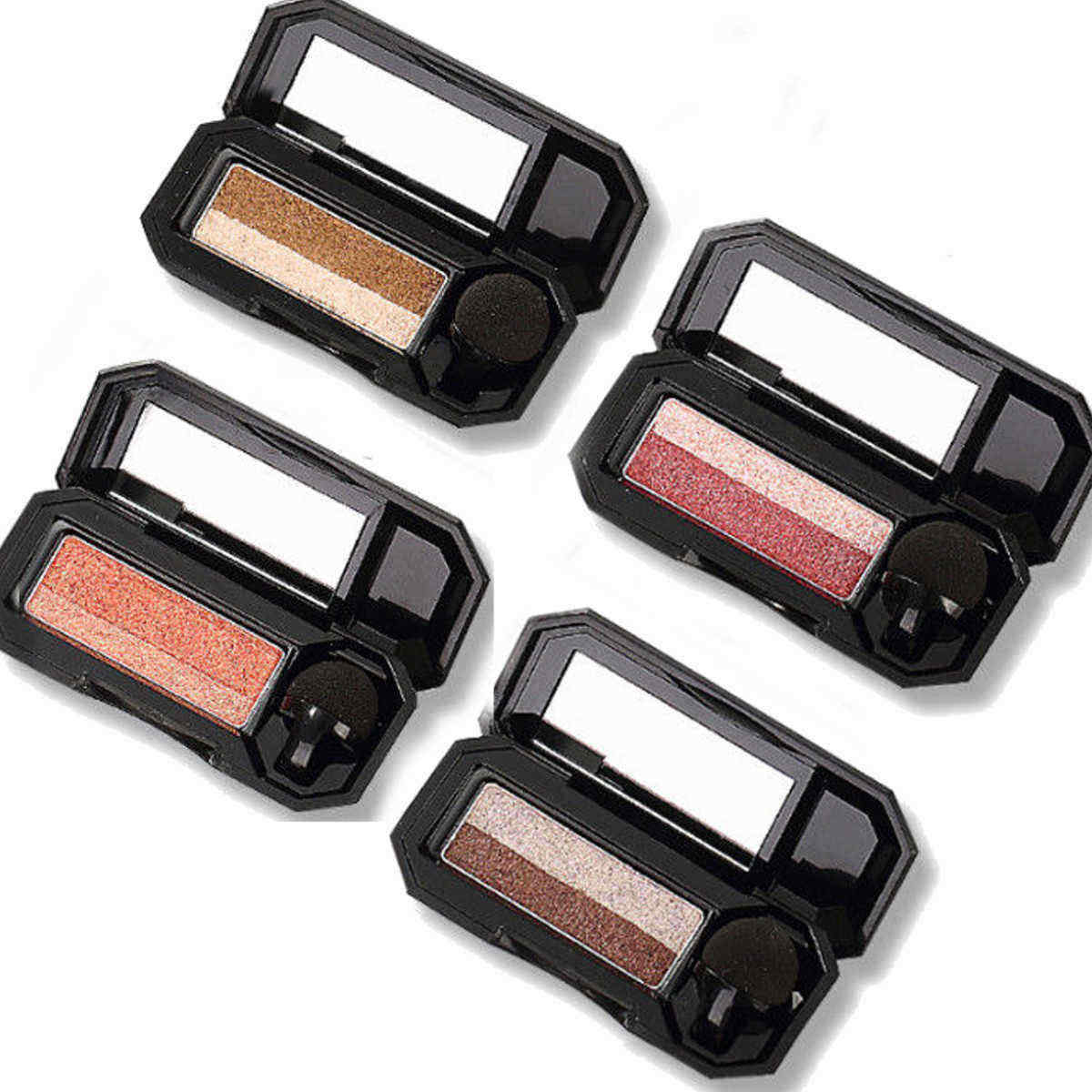 Dual-Color-Eye-Shadow-Makeup-Palette-Perfect-Glitter-Eye-Shadow-Shade-Cosmetic-1276800