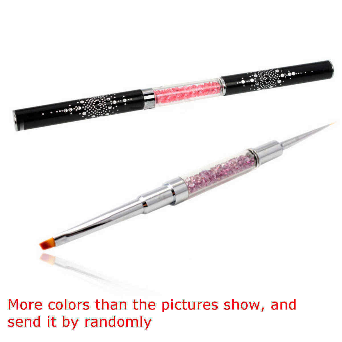 Dual-Head-Acrylic-Nail-Brushes-Liner-Flower-Design-Painting-Drawing-DIY-Manicure-Tool-1147032