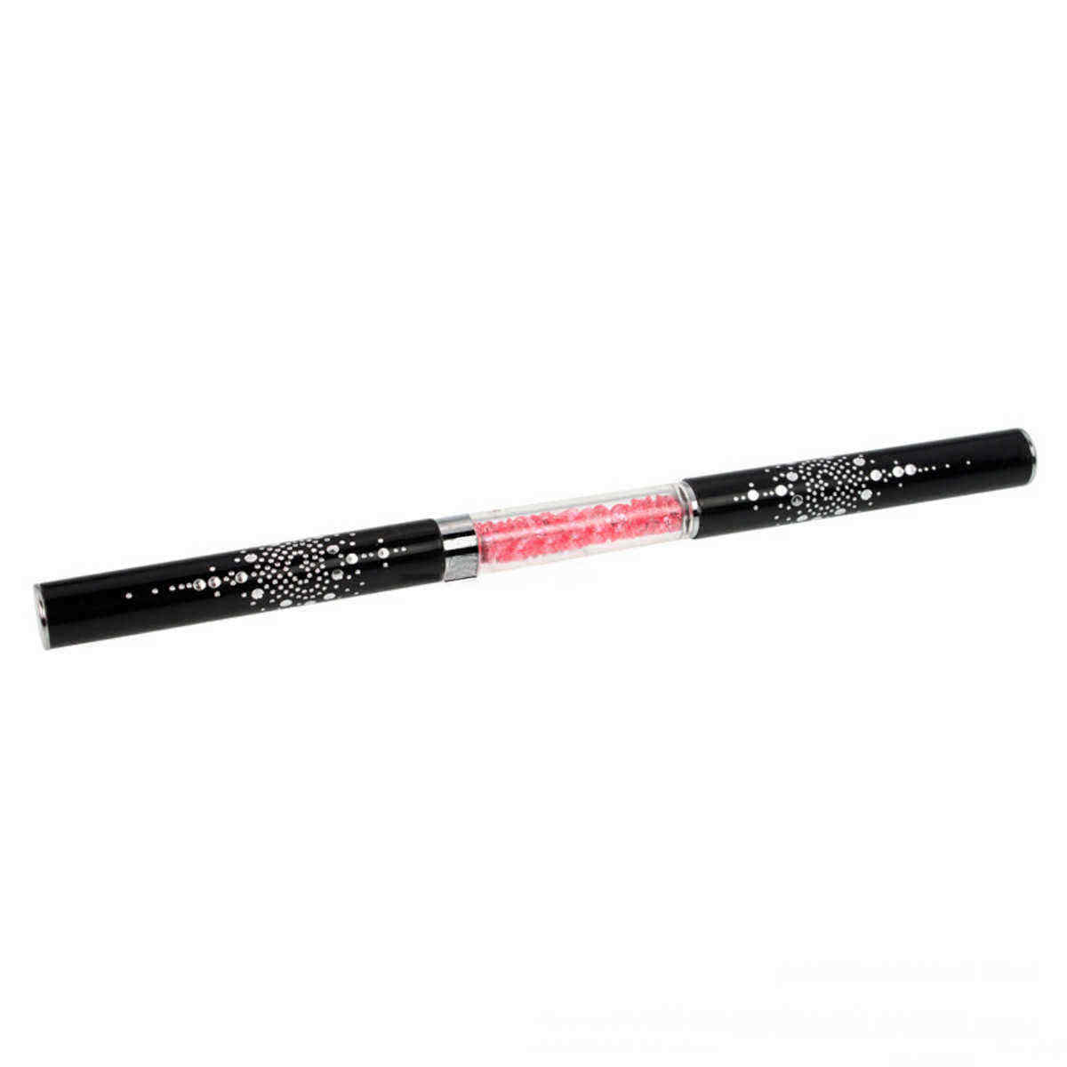 Dual-Head-Acrylic-Nail-Brushes-Liner-Flower-Design-Painting-Drawing-DIY-Manicure-Tool-1147032