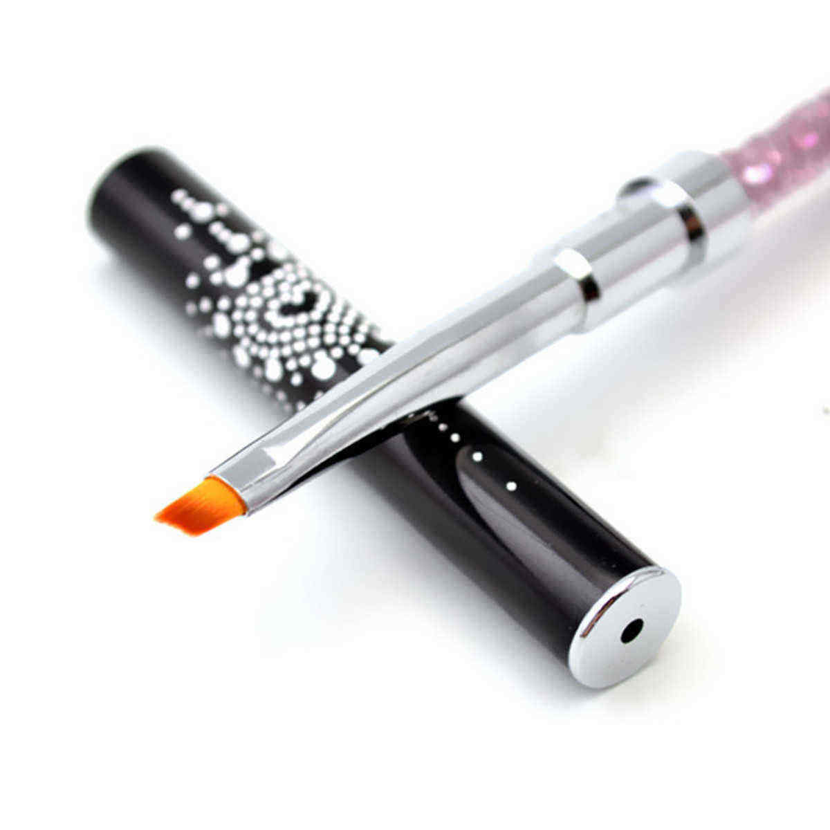 Dual-Head-Acrylic-Nail-Brushes-Liner-Flower-Design-Painting-Drawing-DIY-Manicure-Tool-1147032