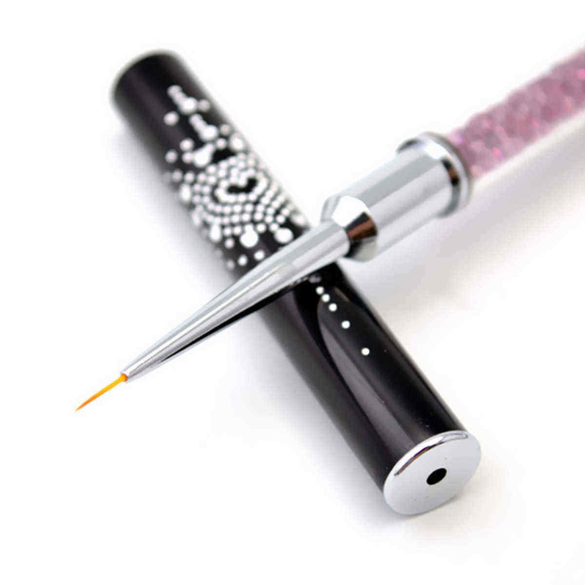 Dual-Head-Acrylic-Nail-Brushes-Liner-Flower-Design-Painting-Drawing-DIY-Manicure-Tool-1147032