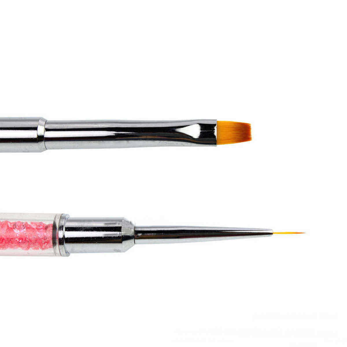 Dual-Head-Acrylic-Nail-Brushes-Liner-Flower-Design-Painting-Drawing-DIY-Manicure-Tool-1147032