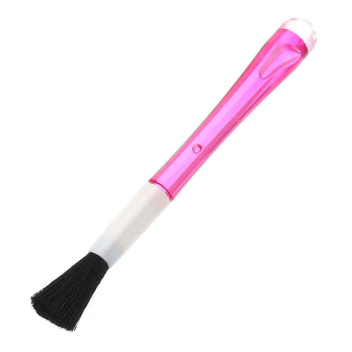 Dual-Head-Nail-Art-Brush-Silicone-End-DIY-Rhinestone-Dotting-Pen-Manicure-Tools-1218356