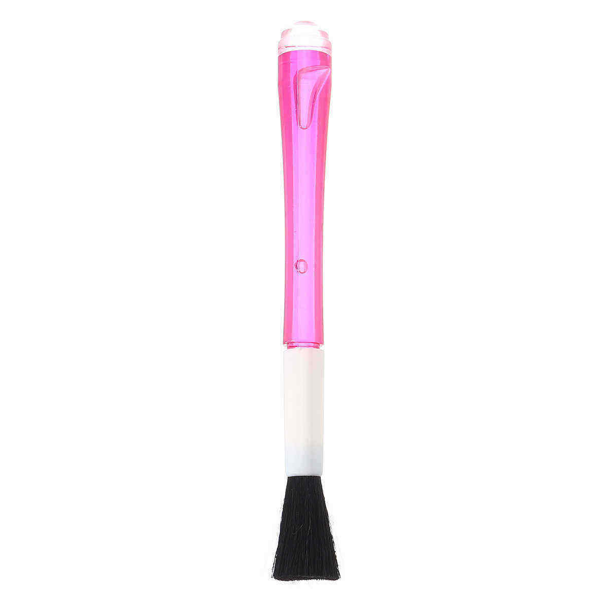 Dual-Head-Nail-Art-Brush-Silicone-End-DIY-Rhinestone-Dotting-Pen-Manicure-Tools-1218356