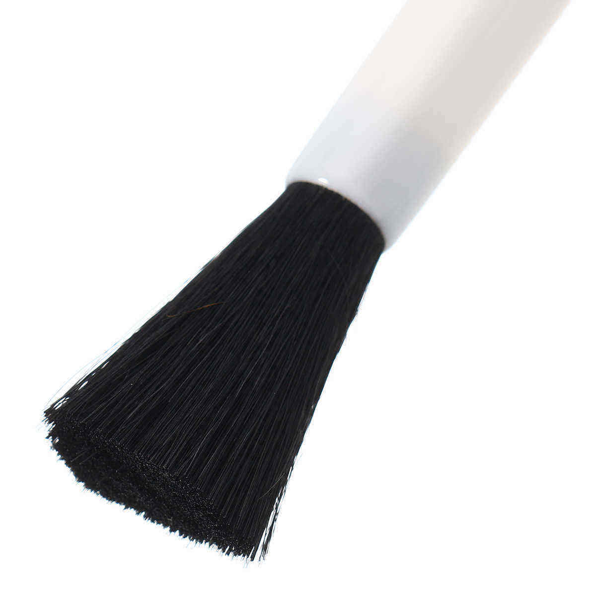 Dual-Head-Nail-Art-Brush-Silicone-End-DIY-Rhinestone-Dotting-Pen-Manicure-Tools-1218356