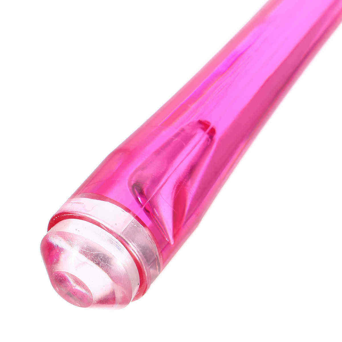 Dual-Head-Nail-Art-Brush-Silicone-End-DIY-Rhinestone-Dotting-Pen-Manicure-Tools-1218356