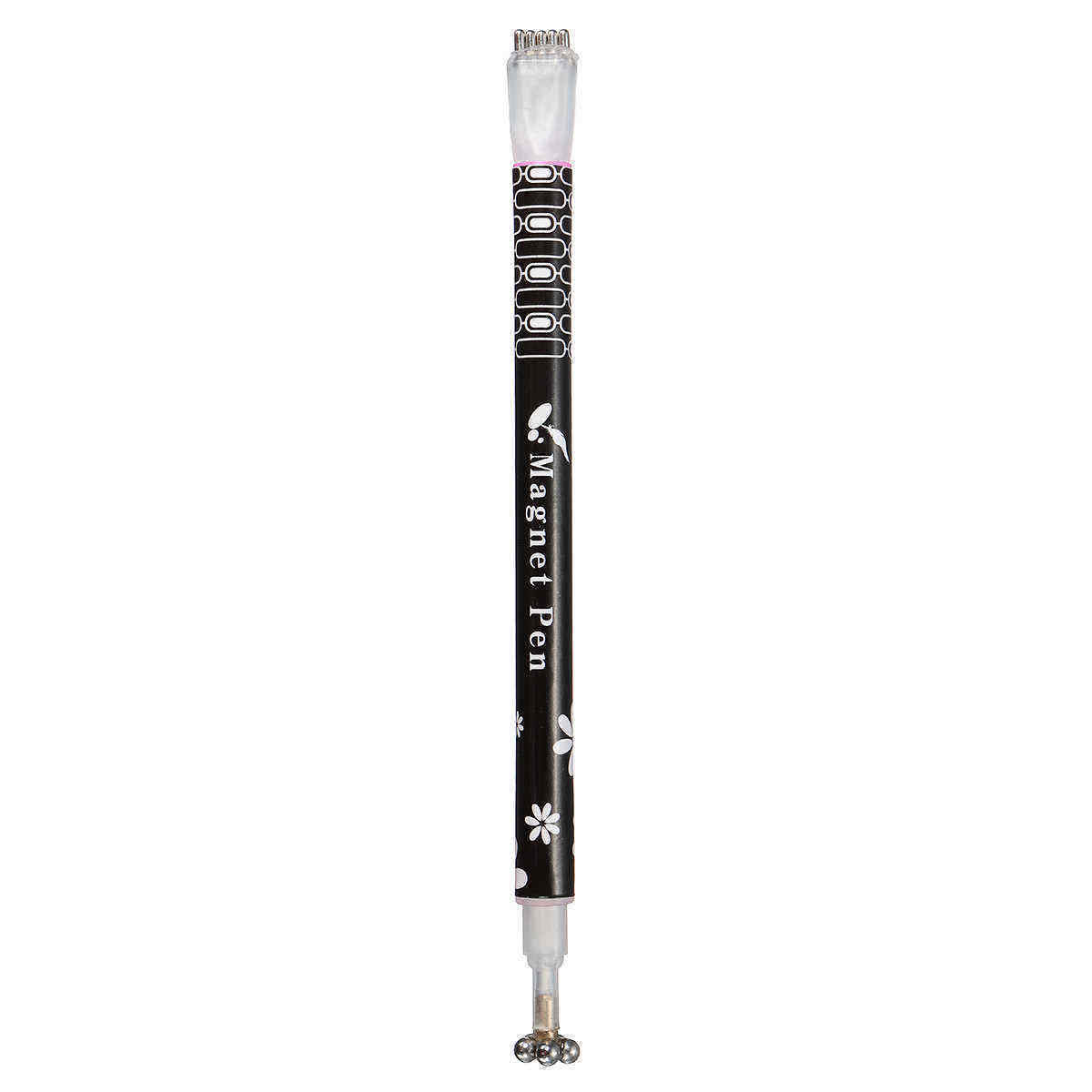 Dual-Headed-Magnetic-Pen-Magnet-Stick-for-Nail-Cat-Eye-Gel-Polish-DIY-Design-Flower-Manicure-Tool-1300384