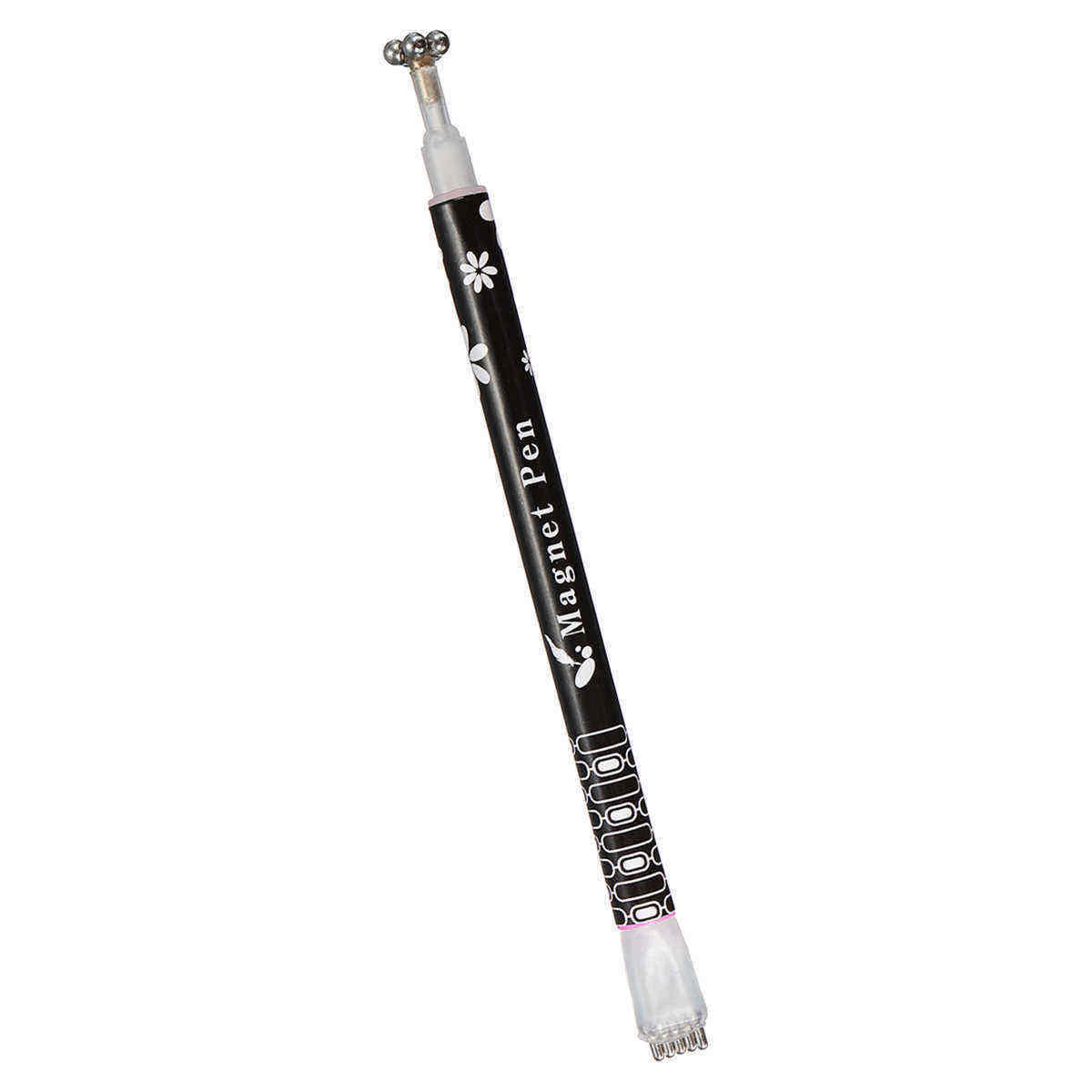 Dual-Headed-Magnetic-Pen-Magnet-Stick-for-Nail-Cat-Eye-Gel-Polish-DIY-Design-Flower-Manicure-Tool-1300384