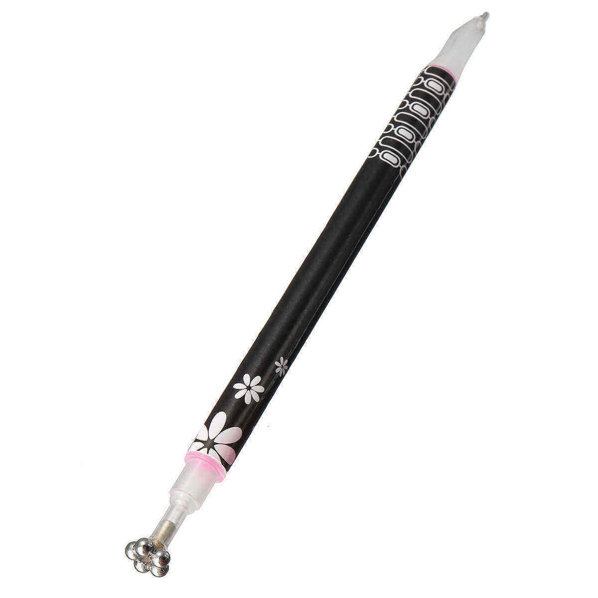 Dual-Headed-Magnetic-Pen-Magnet-Stick-for-Nail-Cat-Eye-Gel-Polish-DIY-Design-Flower-Manicure-Tool-1300384