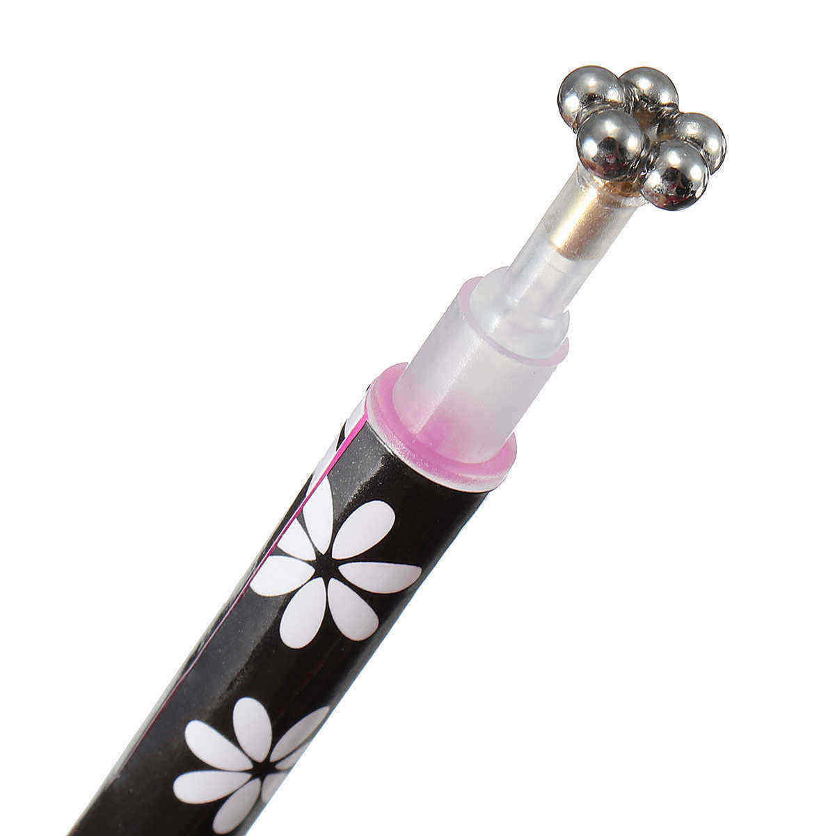 Dual-Headed-Magnetic-Pen-Magnet-Stick-for-Nail-Cat-Eye-Gel-Polish-DIY-Design-Flower-Manicure-Tool-1300384