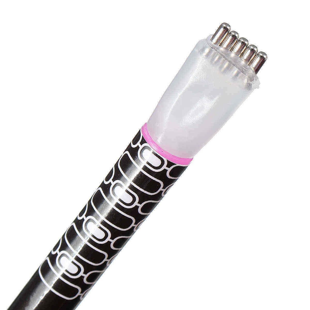 Dual-Headed-Magnetic-Pen-Magnet-Stick-for-Nail-Cat-Eye-Gel-Polish-DIY-Design-Flower-Manicure-Tool-1300384