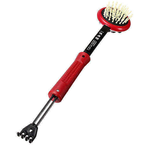 Dual-Use-Body-Head-Massage-Tools-Telescopic-Extendable-Back-Scratcher-Massager-983625
