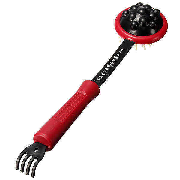 Dual-Use-Body-Head-Massage-Tools-Telescopic-Extendable-Back-Scratcher-Massager-983625