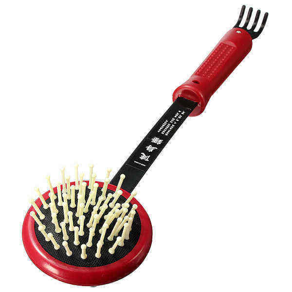 Dual-Use-Body-Head-Massage-Tools-Telescopic-Extendable-Back-Scratcher-Massager-983625