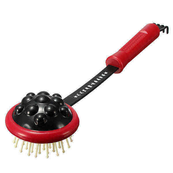 Dual-Use-Body-Head-Massage-Tools-Telescopic-Extendable-Back-Scratcher-Massager-983625