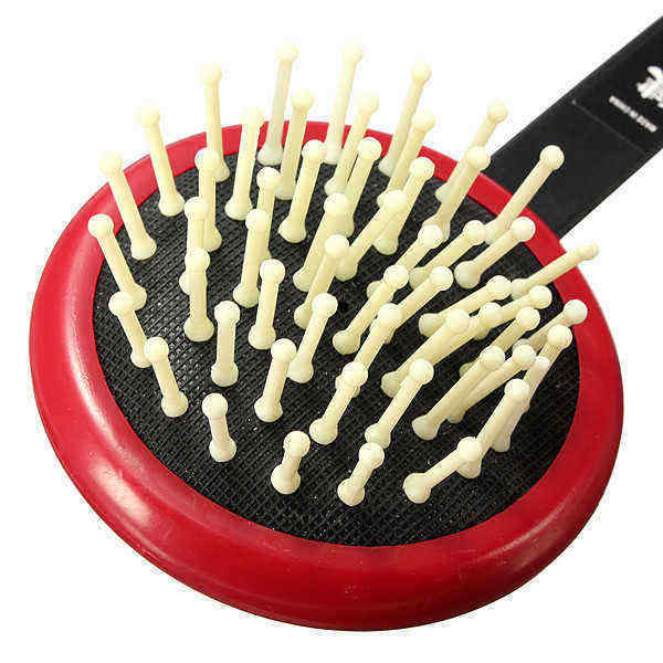Dual-Use-Body-Head-Massage-Tools-Telescopic-Extendable-Back-Scratcher-Massager-983625
