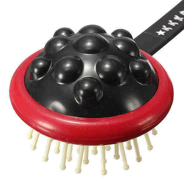 Dual-Use-Body-Head-Massage-Tools-Telescopic-Extendable-Back-Scratcher-Massager-983625