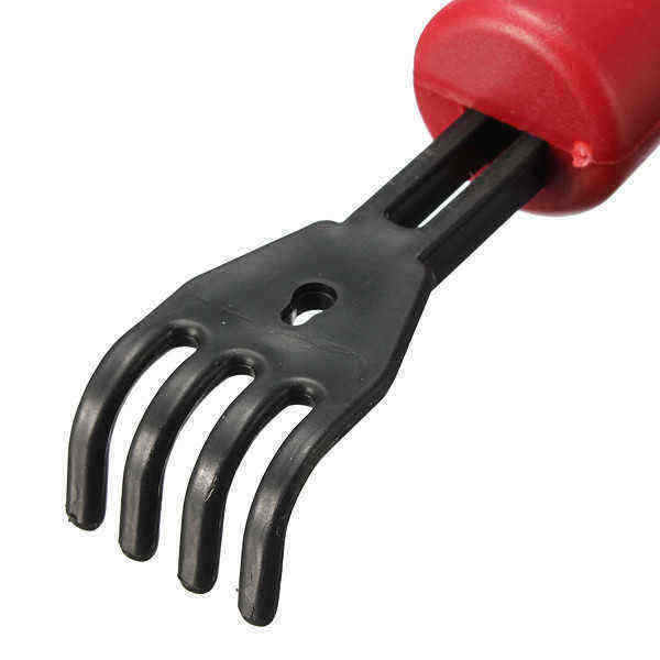 Dual-Use-Body-Head-Massage-Tools-Telescopic-Extendable-Back-Scratcher-Massager-983625