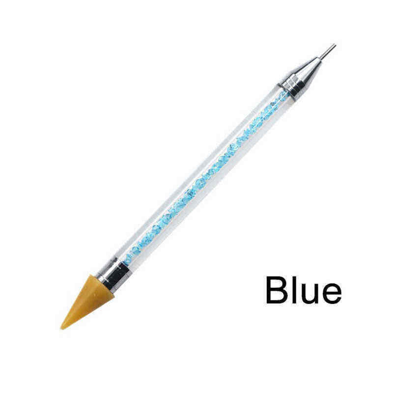 Dual-headed-Nail-Rhinestone-Picker-Wax-Pen-Manicure-Tools-Dotting-Pencil-Decoration-1261242