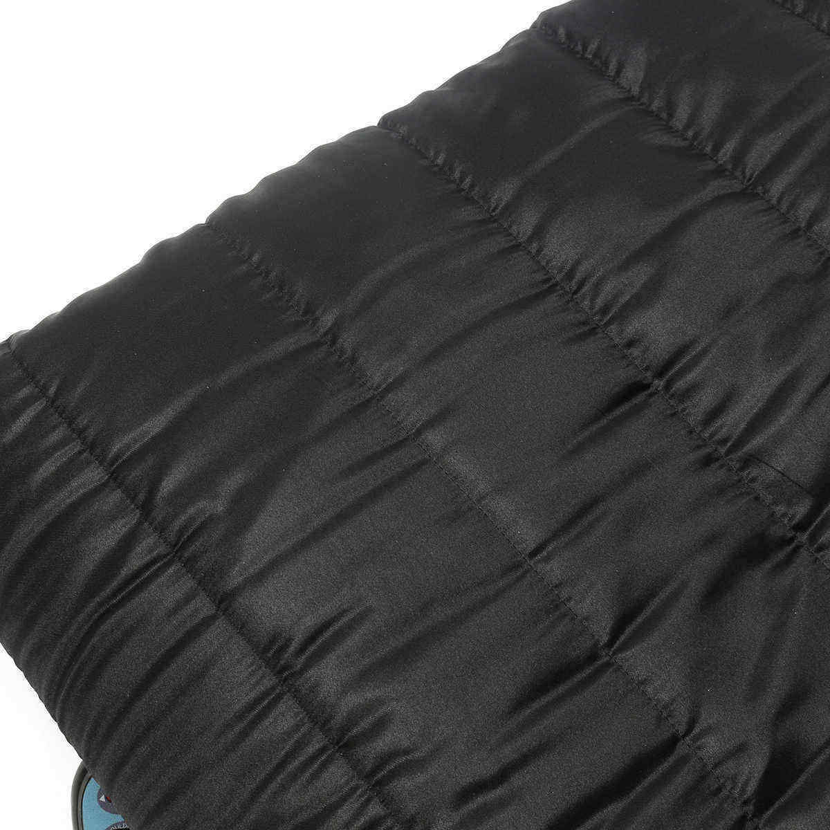Durable-Multi-functional-Car-Heated-Folding-Massage-Cushion-Pad-Neck-Shoulders-Back-Legs-1234000