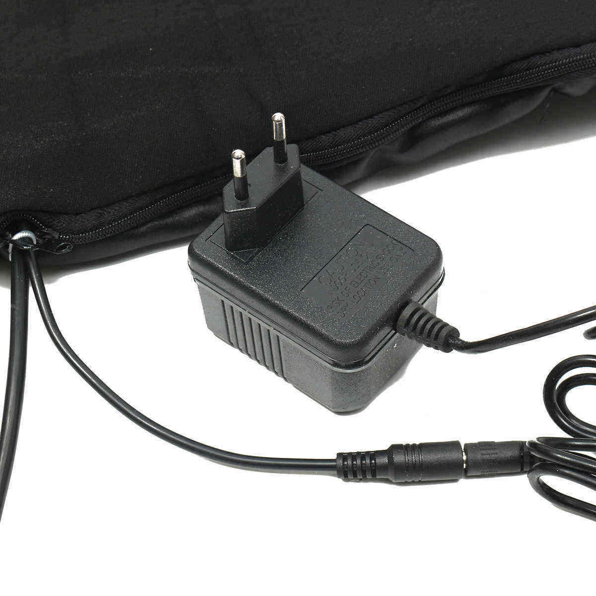 Durable-Multi-functional-Car-Heated-Folding-Massage-Cushion-Pad-Neck-Shoulders-Back-Legs-1234000