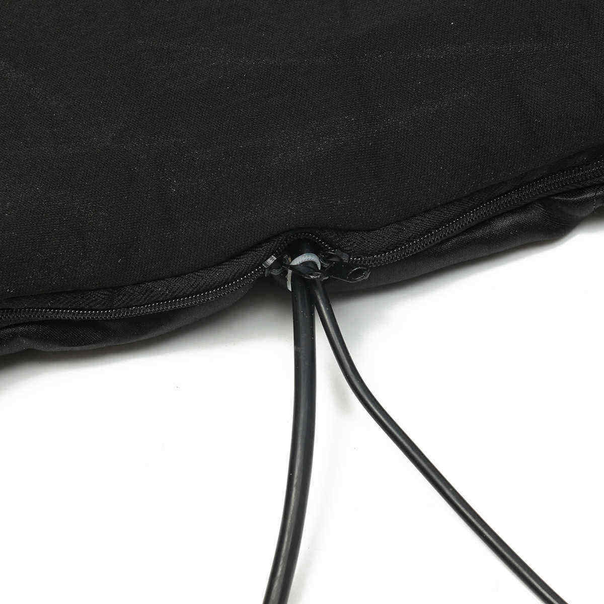 Durable-Multi-functional-Car-Heated-Folding-Massage-Cushion-Pad-Neck-Shoulders-Back-Legs-1234000