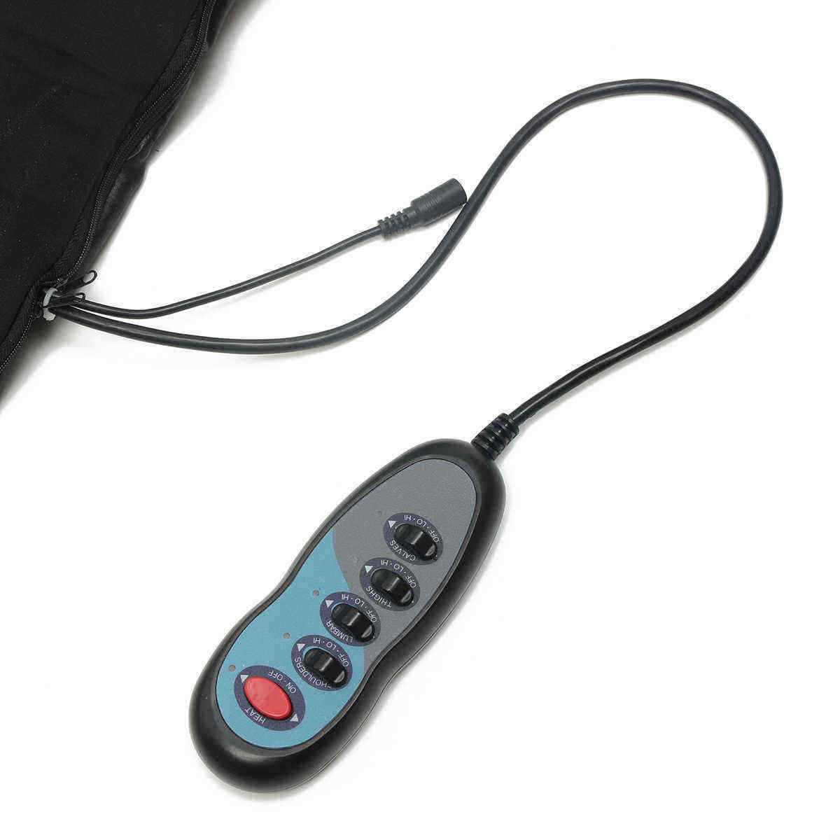 Durable-Multi-functional-Car-Heated-Folding-Massage-Cushion-Pad-Neck-Shoulders-Back-Legs-1234000