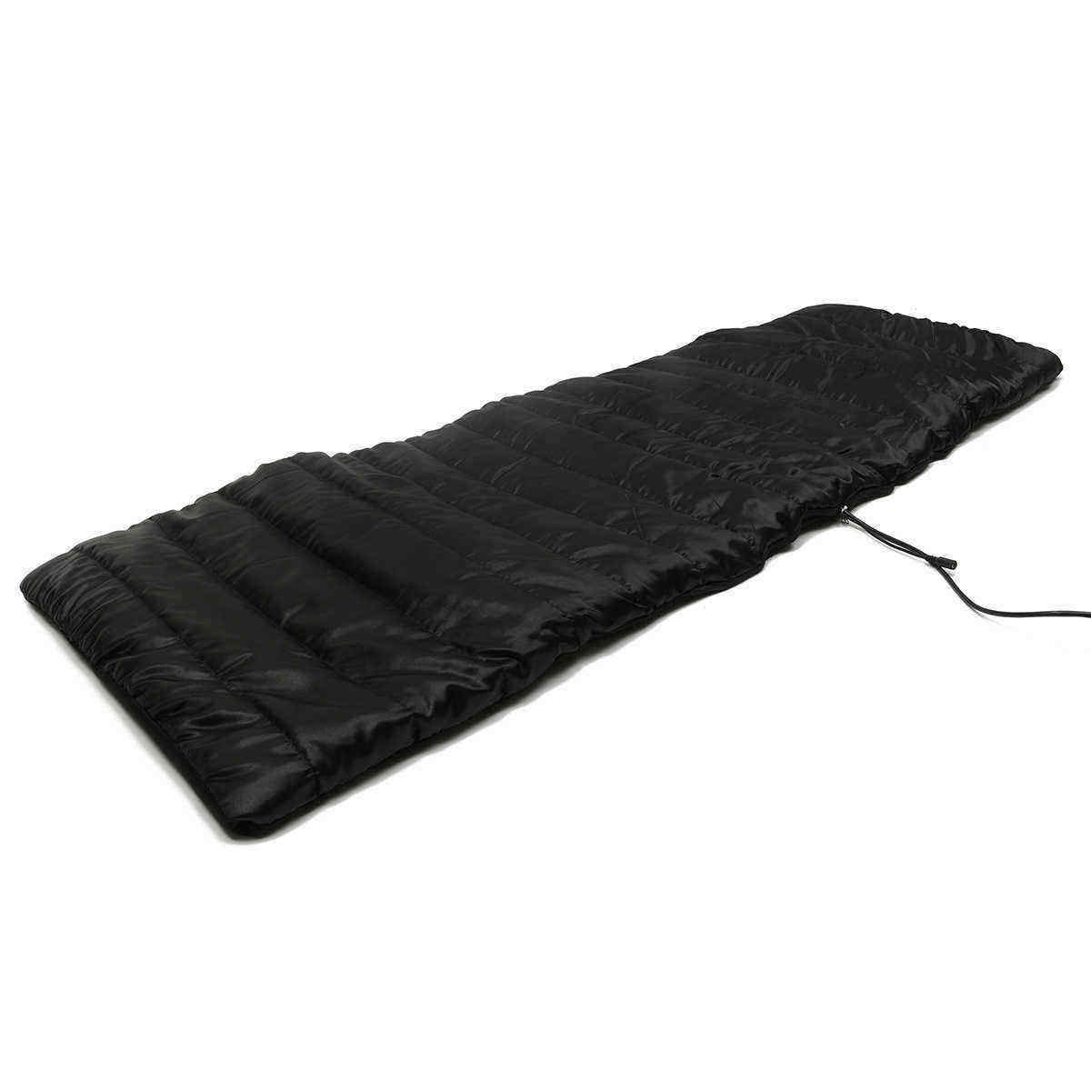 Durable-Multi-functional-Car-Heated-Folding-Massage-Cushion-Pad-Neck-Shoulders-Back-Legs-1234000