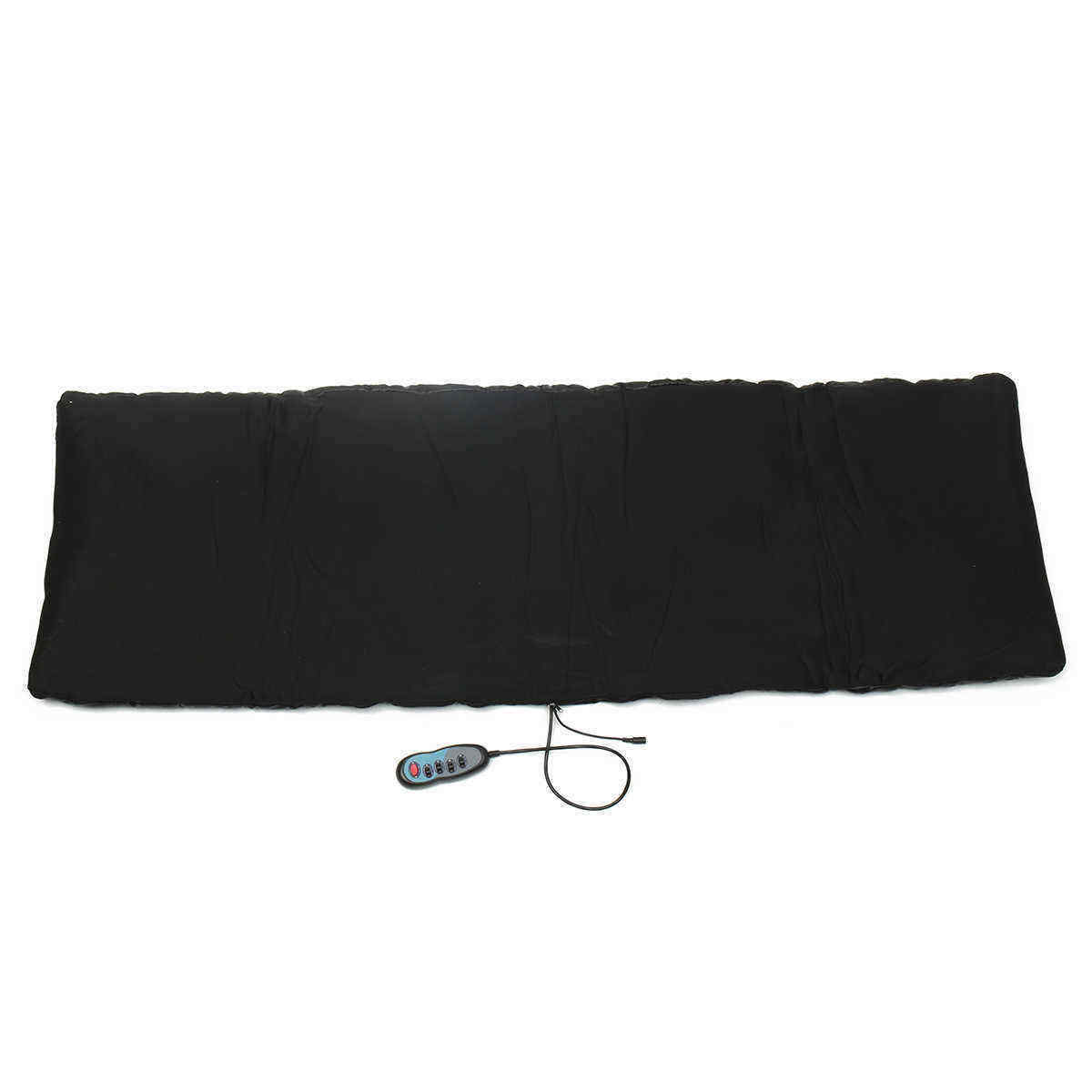 Durable-Multi-functional-Car-Heated-Folding-Massage-Cushion-Pad-Neck-Shoulders-Back-Legs-1234000