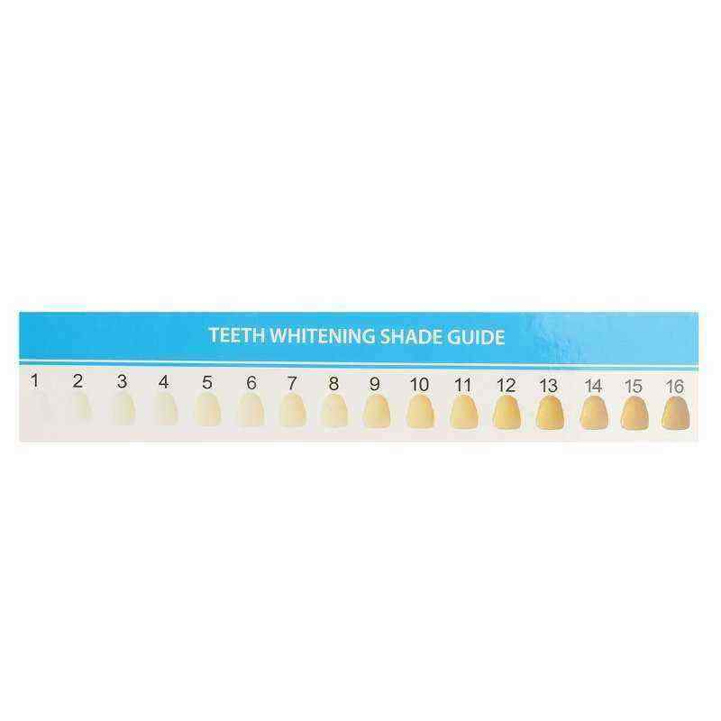 Durable-Teeth-Whitening-Kit-Tooth-WhitenerTools-6Pcs-Bleaching-Dental-Gel--Toothpaste-Set-1217814