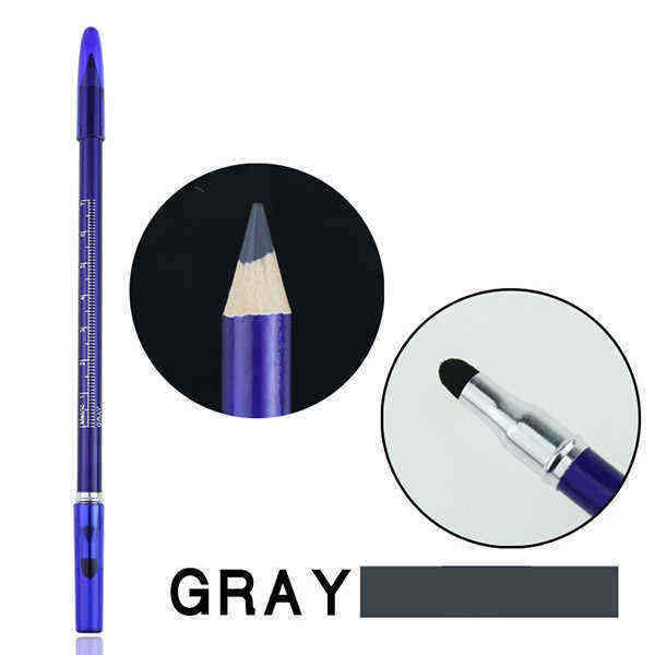 Durable-Waterproof-Eyebrow-Tattoo-Accessories-Pen-With-Brush-1251883