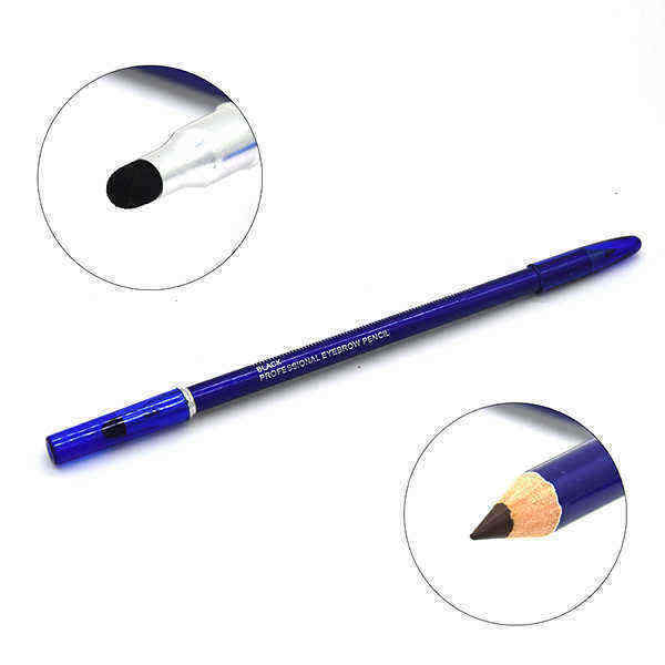 Durable-Waterproof-Eyebrow-Tattoo-Accessories-Pen-With-Brush-1251883