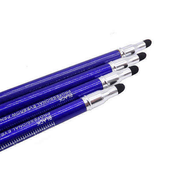 Durable-Waterproof-Eyebrow-Tattoo-Accessories-Pen-With-Brush-1251883