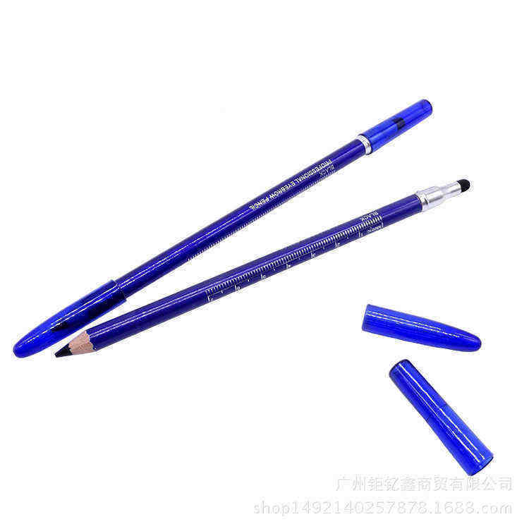 Durable-Waterproof-Eyebrow-Tattoo-Accessories-Pen-With-Brush-1251883